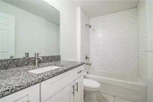 1437 Amos Ave, Lakeland, FL 33805 - Photo 22