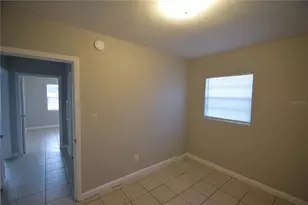 [Address not provided], Auburndale, FL 33823 - Photo 6