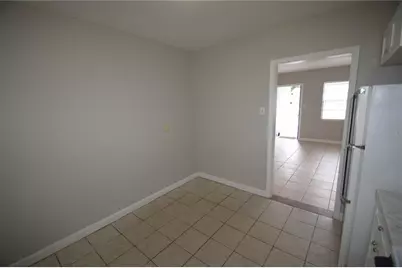 [Address not provided], Auburndale, FL 33823 - Photo 10