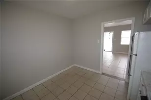 [Address not provided], Auburndale, FL 33823 - Photo 10