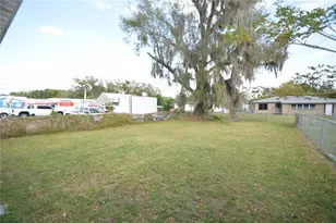 [Address not provided], Auburndale, FL 33823 - Photo 16