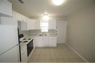 [Address not provided], Auburndale, FL 33823 - Photo 12
