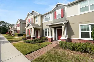 623 E Plant St, Winter Garden, FL 34787 - Photo 12