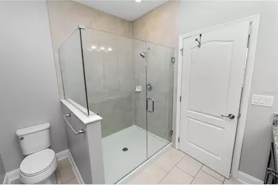 623 E Plant Street, Winter Garden, FL 34787 - Photo 20