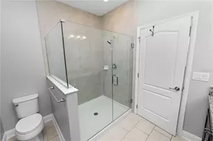 623 E Plant St, Winter Garden, FL 34787 - Photo 20