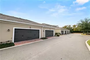 623 E Plant St, Winter Garden, FL 34787 - Photo 58