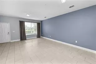 623 E Plant St, Winter Garden, FL 34787 - Photo 34