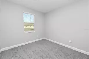 623 E Plant St, Winter Garden, FL 34787 - Photo 26