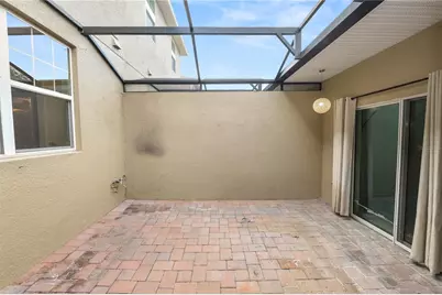 623 E Plant Street, Winter Garden, FL 34787 - Photo 50