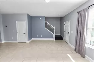 623 E Plant St, Winter Garden, FL 34787 - Photo 36