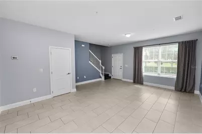 623 E Plant Street, Winter Garden, FL 34787 - Photo 32