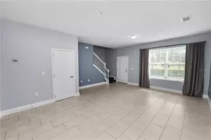 623 E Plant St, Winter Garden, FL 34787 - Photo 32