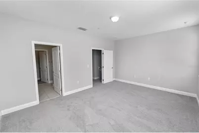 623 E Plant Street, Winter Garden, FL 34787 - Photo 16