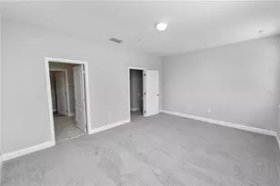 623 E Plant St, Winter Garden, FL 34787 - Photo 16