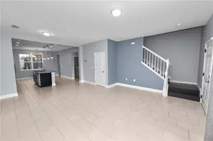 623 E Plant St, Winter Garden, FL 34787 - Photo 6