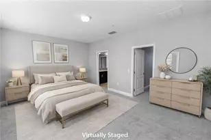 623 E Plant St, Winter Garden, FL 34787 - Photo 14