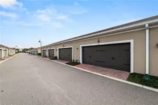 623 E Plant St, Winter Garden, FL 34787 - Photo 56