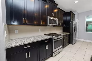 623 E Plant St, Winter Garden, FL 34787 - Photo 40