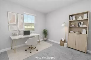 623 E Plant St, Winter Garden, FL 34787 - Photo 8