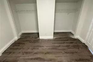 3866 12th Ave S, Saint Petersburg, FL 33711 - Photo 12