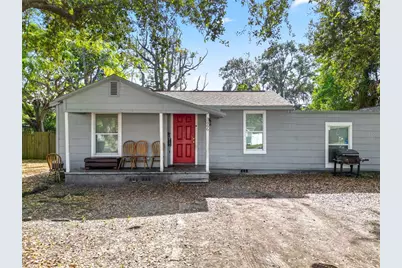 3866 12th Avenue S, Saint Petersburg, FL 33711 - Photo 2