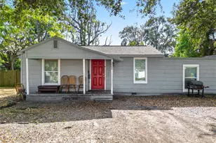 3866 12th Ave S, Saint Petersburg, FL 33711 - Photo 2