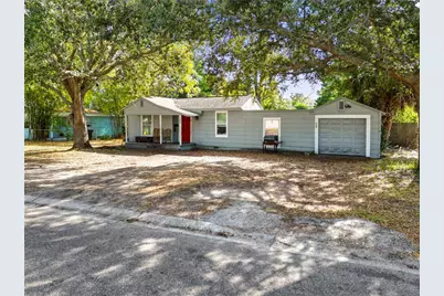 3866 12th Avenue S, Saint Petersburg, FL 33711 - Photo 18