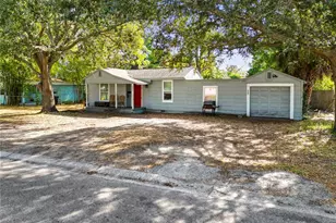 3866 12th Ave S, Saint Petersburg, FL 33711 - Photo 18
