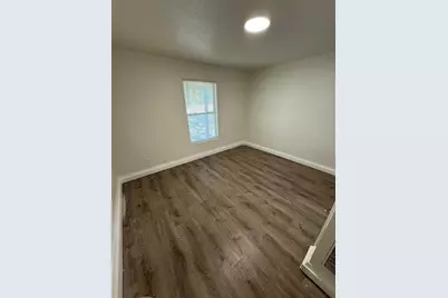 3866 12th Avenue S, Saint Petersburg, FL 33711 - Photo 10