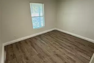 3866 12th Ave S, Saint Petersburg, FL 33711 - Photo 10