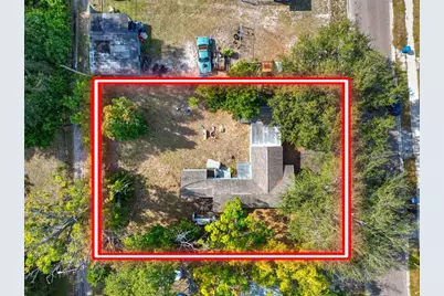 3866 12th Avenue S, Saint Petersburg, FL 33711 - Photo 20