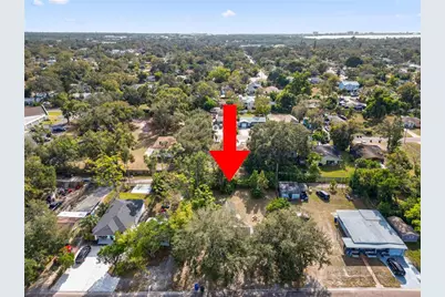 3866 12th Avenue S, Saint Petersburg, FL 33711 - Photo 26