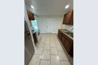 3866 12th Avenue S, Saint Petersburg, FL 33711 - Photo 6