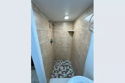 3866 12th Avenue S, Saint Petersburg, FL 33711 - Photo 16