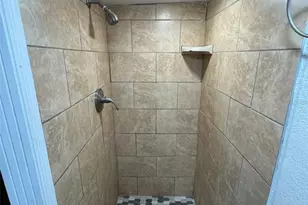 3866 12th Ave S, Saint Petersburg, FL 33711 - Photo 16