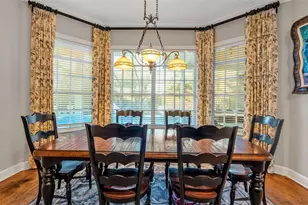 6101 Pier Pl Dr, Lakeland, FL 33813 - Photo 22