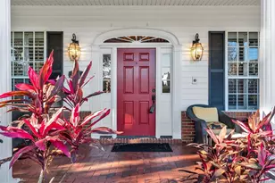 6101 Pier Pl Dr, Lakeland, FL 33813 - Photo 82