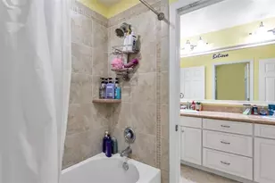 6101 Pier Pl Dr, Lakeland, FL 33813 - Photo 62