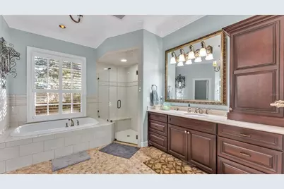 6101 Pier Place Drive, Lakeland, FL 33813 - Photo 38