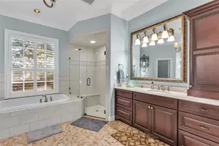 6101 Pier Pl Dr, Lakeland, FL 33813 - Photo 38