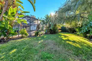 6101 Pier Pl Dr, Lakeland, FL 33813 - Photo 76