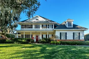 6101 Pier Pl Dr, Lakeland, FL 33813 - Photo 1