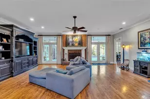 6101 Pier Pl Dr, Lakeland, FL 33813 - Photo 8
