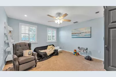 6101 Pier Place Drive, Lakeland, FL 33813 - Photo 48