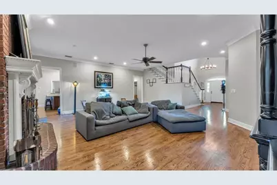 6101 Pier Place Drive, Lakeland, FL 33813 - Photo 12