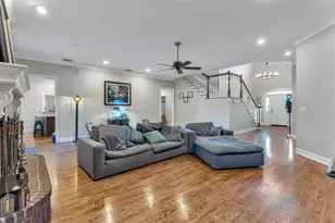 6101 Pier Pl Dr, Lakeland, FL 33813 - Photo 12