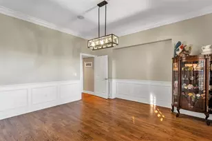 6101 Pier Pl Dr, Lakeland, FL 33813 - Photo 46