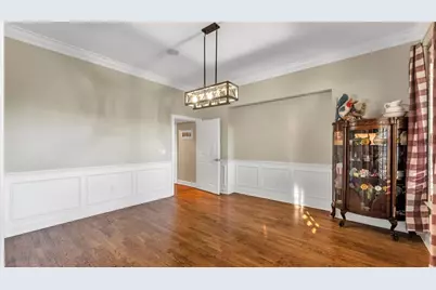 6101 Pier Place Drive, Lakeland, FL 33813 - Photo 44