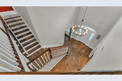 6101 Pier Place Drive, Lakeland, FL 33813 - Photo 66