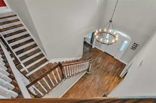 6101 Pier Pl Dr, Lakeland, FL 33813 - Photo 66